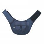 Scoot Boot MultiPurpose Gaiters (Pair)